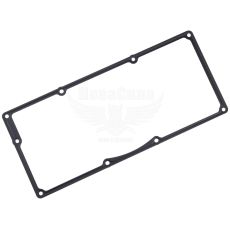 Прокладка ГБЦ Renault Clio 1,2 з96р.в. (Corteco)