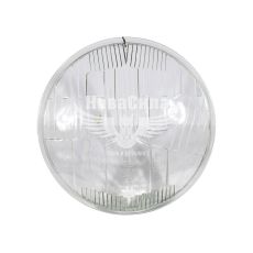 Скло фари 2101-011 (Формула Світла)