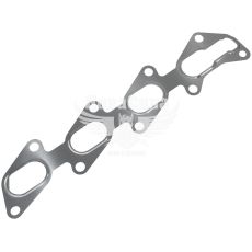 Прокладка колектора Opel Astra G 1.2, 1.8 випуск. з98-05р.в. (BGA)