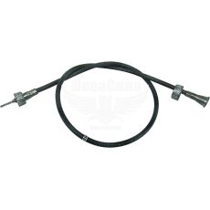 Трос спідометра 1102, 1103-ЗАЗ 850мм. (Тріал-Спорт) 412, 2140-ІЖ