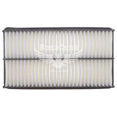 Фильтр воздушный (Jakoparts) Mazda 626 с98-02г.в. 2.0TD