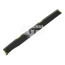 УЦН_Витровики 2105-07 зад. прав. встав. (Voron Glass)