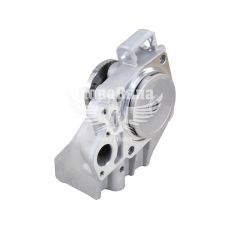 Помпа водяна Fiat Ducato з94-02р.в. (Profit) (2.5D, 2.5TDI, 2.8D, 2.8JTD, 2.8HDi)