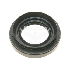 Ущільнювальне кільце, диференціал (CORTECO) 19027779B SUZUKI