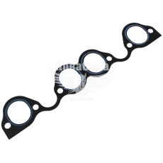 Прокладка колектора VW Passat 1.6TD з88-93р.в. впуск. (Elring)