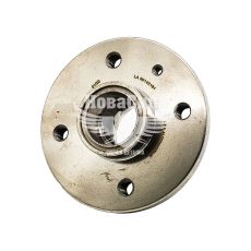 Ступиця D. Lanos зад. R-14 (LSA) D. Nexia