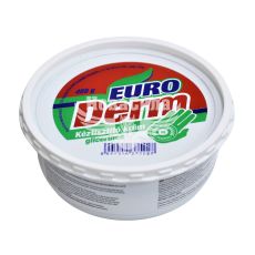Паста для мытья рук (EURO Derm) 400гр.