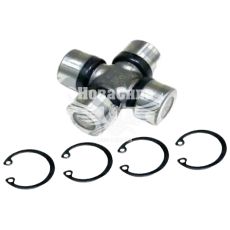 Хрестовина карданного валу 412-ІЖ (Weber)