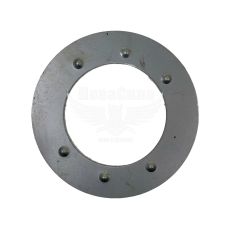 Шайба ступиці 5320-Камаз зад. замкова (СНД)