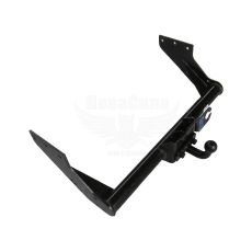 Форкоп F. Transit з86-00р.в. мікроавтобус (Автопристрій) (зйомн. шар F)