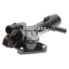 Термостат, охолоджувальна рідина (MAGNETI MARELLI) 352317100850 NISSAN RENAULT SUZUKI DACIA