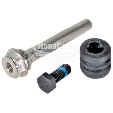 Палець супорта MB Sprinter з95-06р.в. 2-ох кат. (AUTO Techteile)