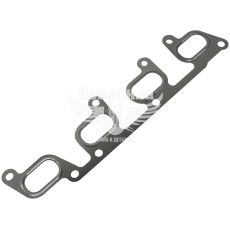 Прокладка колектора VW Passat 1.6TDI, 2.0TDI з10-14р.в. випуск. (Victor Reinz)