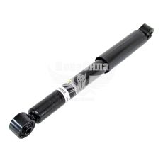 Амортизатор VW T-5 з03р.в. задній газовий (Starline)