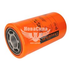 Фільтр, система робочої гідравліки (DONALDSON) DND P764367