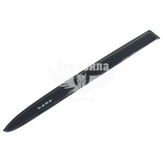 УЦН_Витровик 2101-07 зад. прав. клеющ. (Voron Glass)