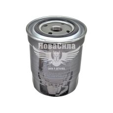 Фільтр паливний (KoreaStar) Mitsubishi Pajero з00-06р.в. 3.2Di-D
