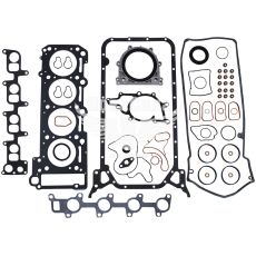 Прокладка двигуна (набір) повний MB Sprinter 2.2CDI з00р.в. (Victor Reinz)