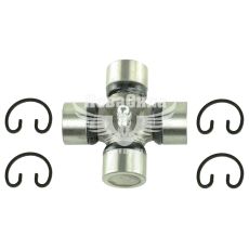 Хрестовина карданного валу MB Sprinter з06р.в. 31х88.2мм. (Fast)