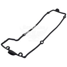 Прокладка, кришка головки циліндра (ELRING) 594.350 MERCEDES-BENZ SSANGYONG DAEWOO