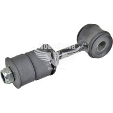 Тяга (стійка) стабілізатора Fiat Ducato з94-06р.в. передня (Profit)