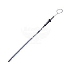 Щуп рівня масла VW Passat з96-05р.в. (Metzger)