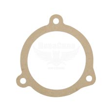 Прокладка помпи 2108-09 паперова (Україна)