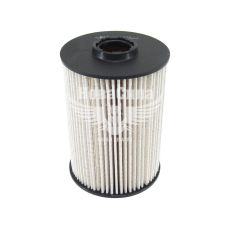 Фільтр паливний (WIX) F. Mondeo IV з07-14р.в. 2.0TDCi