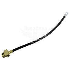 Шланг гальмівний F. Transit з86-91р.в. зад. (DP)