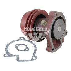 Помпа водяна 5301-ЗИЛ-Бичок Д245 (БЗА) (Д 245.7Е2-254)