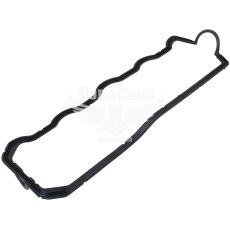 Прокладка, кришка головки циліндра (FISCHER) EP1100-905 AUDI FORD SEAT VW