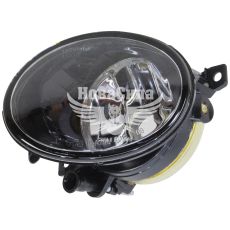 Протитуманна фара (TYC) 19-14784-01-9 MERCEDES-BENZ VW