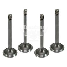 Клапан головки блока 2108-09 впуск. большой. 1.3 (Prima) (кт. 4шт.)