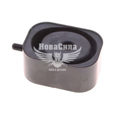 Кронштейн, система выпуска ОГ (ORIGINAL) 13229780 OPEL SAAB CHEVROLET