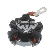 Кронштейн, вугільна щітка (Cargo) 235832