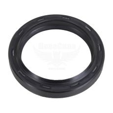 Сальник 70х92х12 хвостовика прав. 5320-Камаз (Україна)