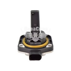 Датчик, рівень моторної оливи (HERTH+BUSS ELPARTS) 70684000 AUDI FORD SEAT SKODA VW