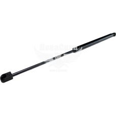 Газовая пружина, заднее стекло (KROSNO) 23940 RENAULT