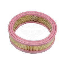 Фільтр повітряний (Zollex) 2101-09, 099