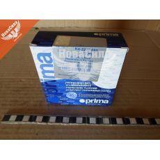 Кольца поршневые 1118-Калина 77.0 (Prima)