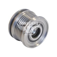 Механізм вільного ходу генератора (PROFIT) 7230-0292 MERCEDES-BENZ