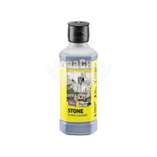 Засіб для прибирання кам'яних підлог (Karcher) RM 537 0.5л.