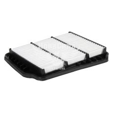 Фільтр повітряний (Zollex) Chevrole Lacetti з05р.в. 1.4, 1.6, 1.8