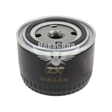 Фильтр масляный (Zollex) 2108-15