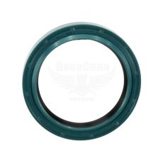 Сальник 70х92х12 хвостовика прав. 5320-Камаз (Україна) (фтор)