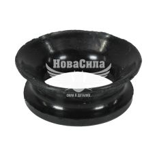 Пильник наконечника руль. тяги 5320-Камаз (Україна) (малий)