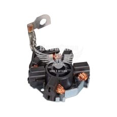 Кронштейн, вугільна щітка (Cargo) 333657