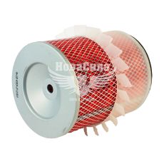 Воздушный фильтр (JAPANPARTS) FA-112S ISUZU NISSAN