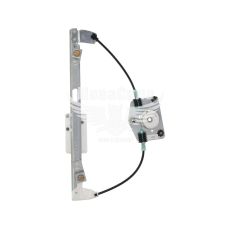 Склопідйомник (BLIC) 6060-00-VW4880 VW