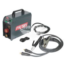 Зварювальний апарат (PATON) ECO-200 (220-230В, 5,5кВт, 25-200А)